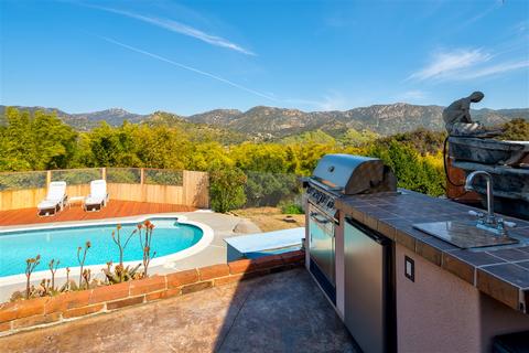3060 Mountain Vw, Escondido, CA 92027 photo 20