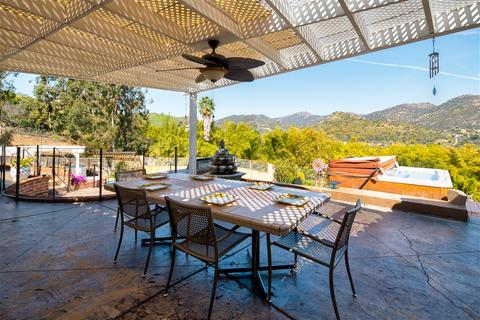 3060 Mountain Vw, Escondido, CA 92027 photo 22