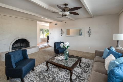3060 Mountain Vw, Escondido, CA 92027 photo 10
