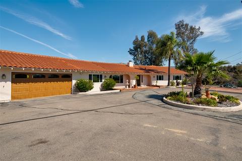 3060 Mountain Vw, Escondido, CA 92027 photo 2