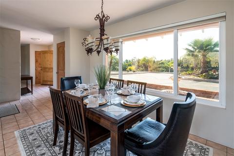 3060 Mountain Vw, Escondido, CA 92027 photo 7