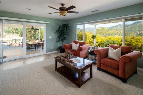 3060 Mountain Vw, Escondido, CA 92027 photo 15