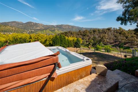 3060 Mountain Vw, Escondido, CA 92027 photo 23