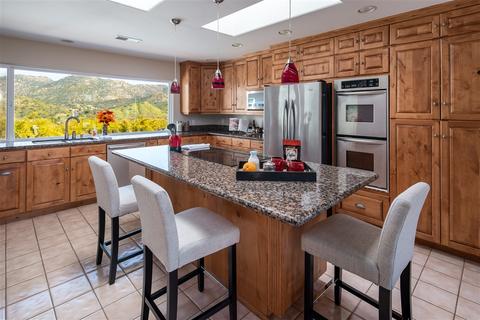 3060 Mountain Vw, Escondido, CA 92027 photo 4