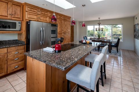 3060 Mountain Vw, Escondido, CA 92027 photo 5