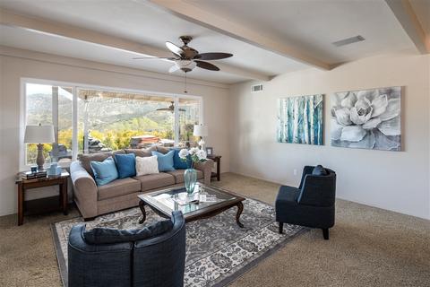 3060 Mountain Vw, Escondido, CA 92027 photo 9