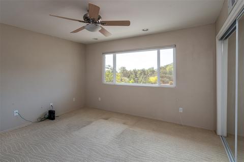 3060 Mountain Vw, Escondido, CA 92027 photo 18