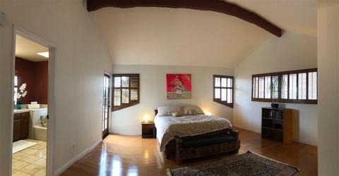 13980 Recuerdo Dr, Del Mar, CA 92014 photo 13