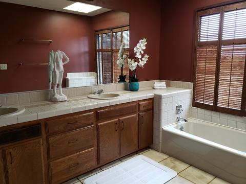 13980 Recuerdo Dr, Del Mar, CA 92014 photo 15
