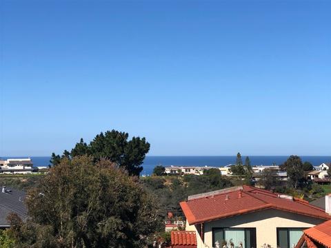 13980 Recuerdo Dr, Del Mar, CA 92014 photo 20