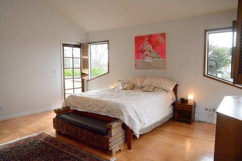 13980 Recuerdo Dr, Del Mar, CA 92014 photo 14