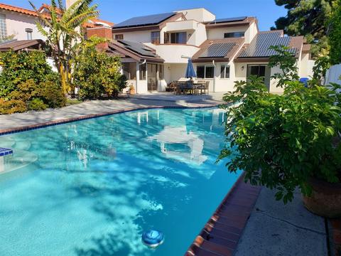 13980 Recuerdo Dr, Del Mar, CA 92014 photo 2