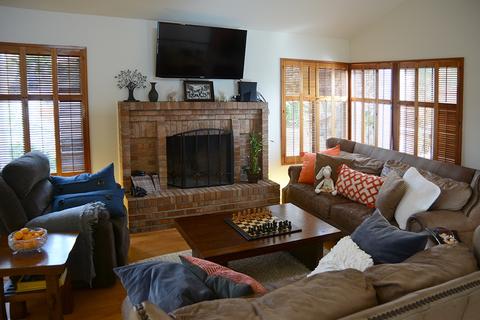 13980 Recuerdo Dr, Del Mar, CA 92014 photo 8