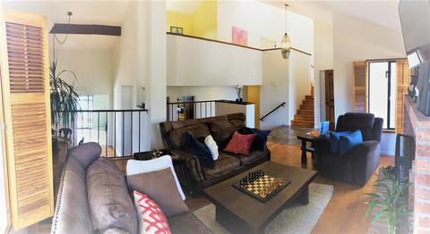 13980 Recuerdo Dr, Del Mar, CA 92014 photo 7