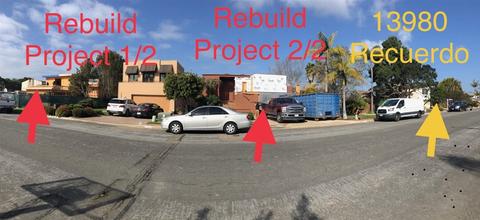 13980 Recuerdo Dr, Del Mar, CA 92014 photo 23
