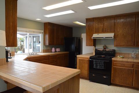 13980 Recuerdo Dr, Del Mar, CA 92014 photo 9