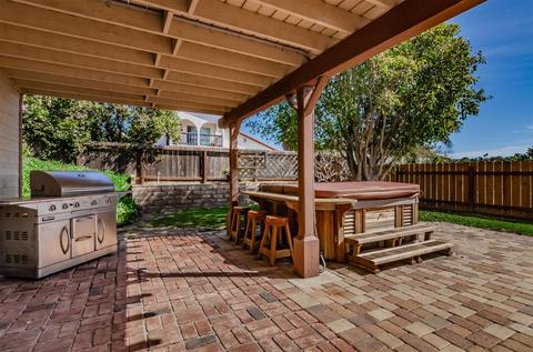 2733 Unicornio St, Carlsbad, CA 92009 photo 19