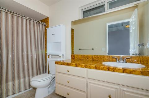2733 Unicornio St, Carlsbad, CA 92009 photo 17