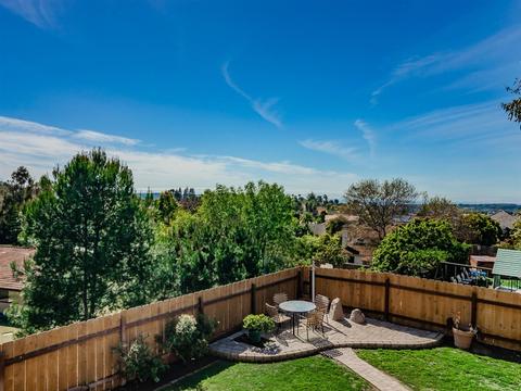 2733 Unicornio St, Carlsbad, CA 92009 photo 4