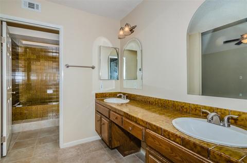2733 Unicornio St, Carlsbad, CA 92009 photo 13