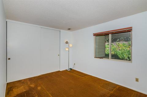 2733 Unicornio St, Carlsbad, CA 92009 photo 10