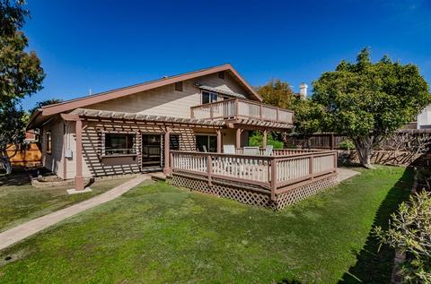 2733 Unicornio St, Carlsbad, CA 92009 photo 22