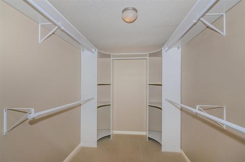 2733 Unicornio St, Carlsbad, CA 92009 photo 12