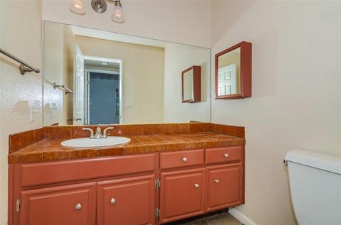2733 Unicornio St, Carlsbad, CA 92009 photo 11