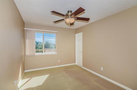 2733 Unicornio St, Carlsbad, CA 92009 photo 15