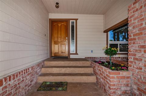 2733 Unicornio St, Carlsbad, CA 92009 photo 7