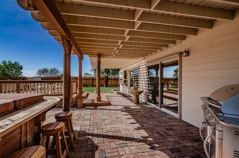 2733 Unicornio St, Carlsbad, CA 92009 photo 20