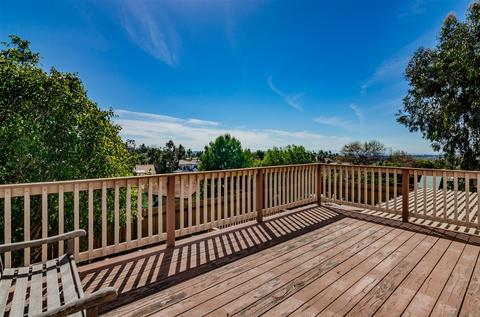 2733 Unicornio St, Carlsbad, CA 92009 photo 18