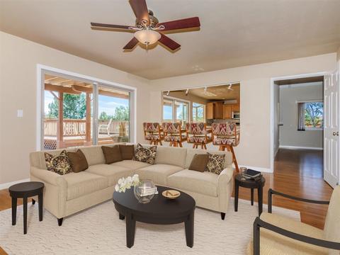 2733 Unicornio St, Carlsbad, CA 92009 photo 8