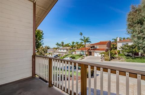 2733 Unicornio St, Carlsbad, CA 92009 photo 14