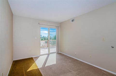 2733 Unicornio St, Carlsbad, CA 92009 photo 16