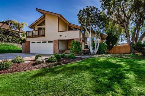 2733 Unicornio St, Carlsbad, CA 92009 photo 6