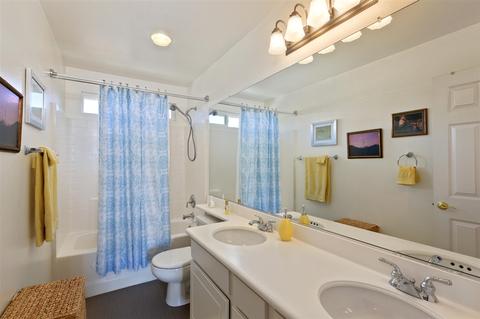 770 Inverlochy Dr, Fallbrook, CA 92028 photo 14