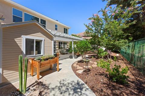 770 Inverlochy Dr, Fallbrook, CA 92028 photo 24