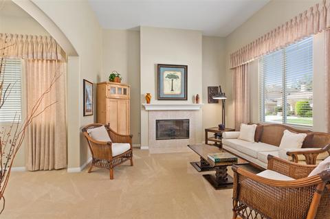 770 Inverlochy Dr, Fallbrook, CA 92028 photo 4