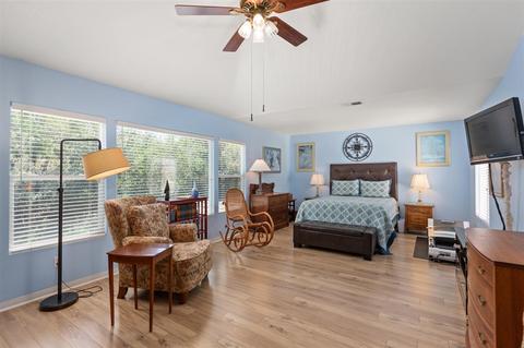 770 Inverlochy Dr, Fallbrook, CA 92028 photo 18