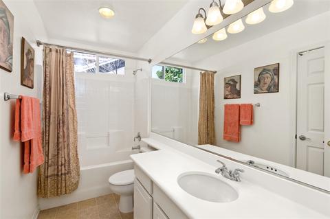 770 Inverlochy Dr, Fallbrook, CA 92028 photo 16