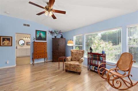 770 Inverlochy Dr, Fallbrook, CA 92028 photo 19