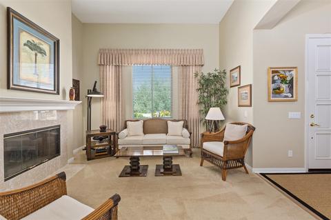770 Inverlochy Dr, Fallbrook, CA 92028 photo 5