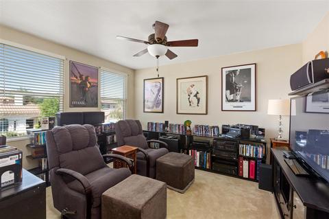 770 Inverlochy Dr, Fallbrook, CA 92028 photo 13