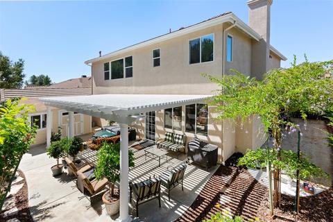 770 Inverlochy Dr, Fallbrook, CA 92028 photo 25