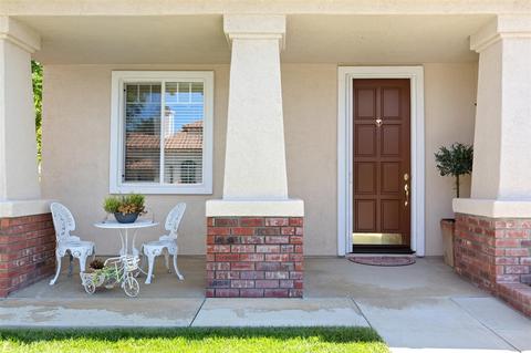 770 Inverlochy Dr, Fallbrook, CA 92028 photo 3