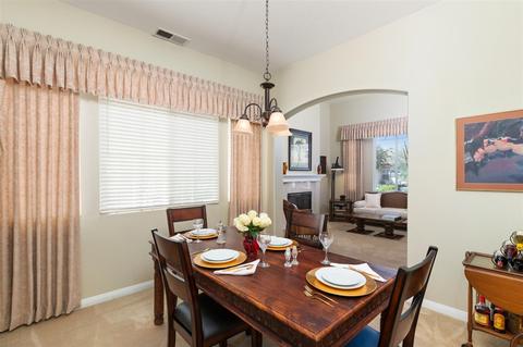 770 Inverlochy Dr, Fallbrook, CA 92028 photo 6