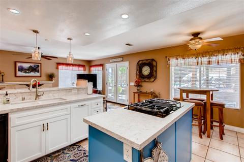 2341 Victoria Cir, Alpine, CA 91901 photo 7