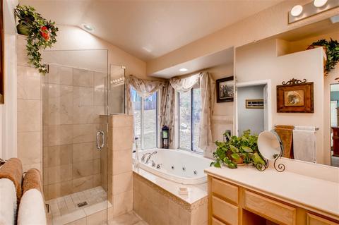 2341 Victoria Cir, Alpine, CA 91901 photo 18