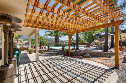 2341 Victoria Cir, Alpine, CA 91901 photo 21